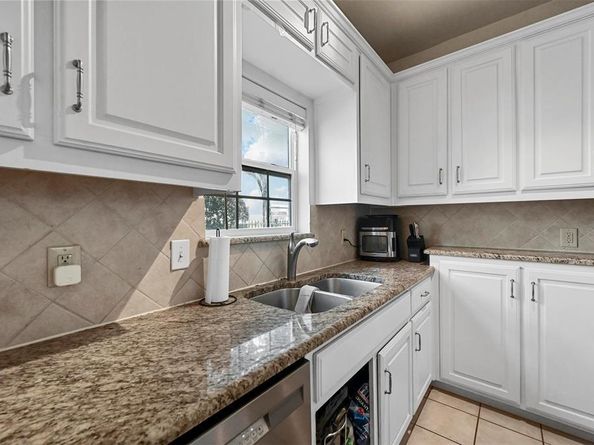 2727  Shelby Avenue  D, Dallas Texas 75219