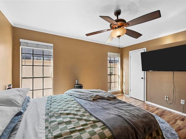 2727  Shelby Avenue  D, Dallas Texas 75219