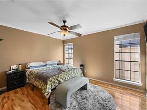 2727  Shelby Avenue  D, Dallas Texas 75219