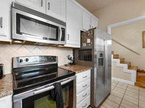 2727  Shelby Avenue  D, Dallas Texas 75219