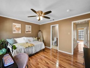 2727  Shelby Avenue  D, Dallas Texas 75219