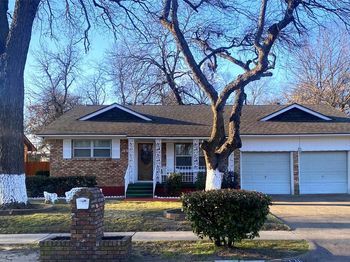 1136 E Five Mile Parkway 