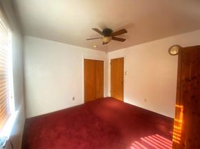 1136 E Five Mile Parkway , Dallas Texas 75216