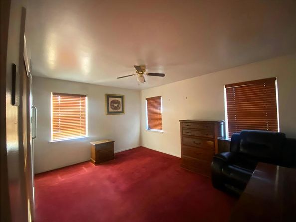 1136 E Five Mile Parkway , Dallas Texas 75216