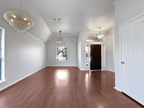 1829  Boyd Court , Carrollton Texas 75010
