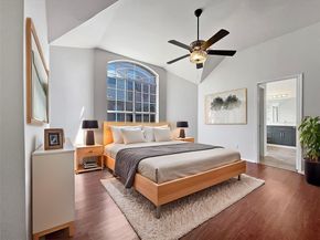 1829  Boyd Court , Carrollton Texas 75010