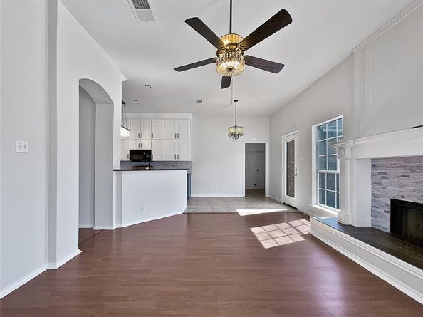 1829  Boyd Court , Carrollton Texas 75010