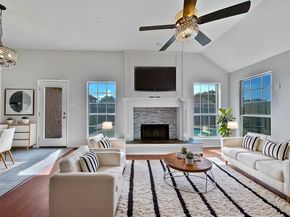 1829  Boyd Court , Carrollton Texas 75010