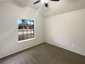 1829  Boyd Court , Carrollton Texas 75010