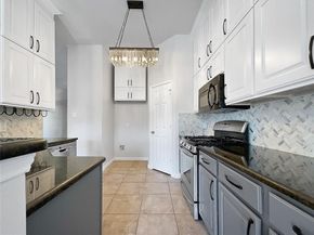 1829  Boyd Court , Carrollton Texas 75010