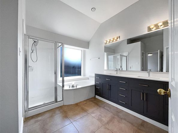 1829  Boyd Court , Carrollton Texas 75010