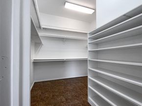 1829  Boyd Court , Carrollton Texas 75010