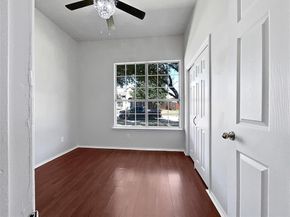 1829  Boyd Court , Carrollton Texas 75010