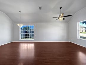 1829  Boyd Court , Carrollton Texas 75010