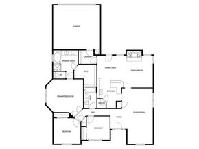 1829  Boyd Court , Carrollton Texas 75010