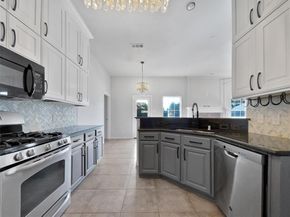 1829  Boyd Court , Carrollton Texas 75010