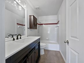 1829  Boyd Court , Carrollton Texas 75010