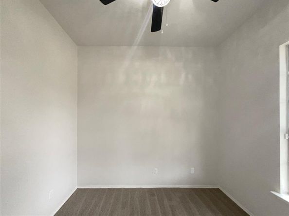 1829  Boyd Court , Carrollton Texas 75010