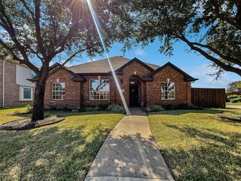 1829  Boyd Court 
