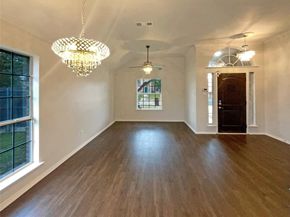 1829  Boyd Court , Carrollton Texas 75010