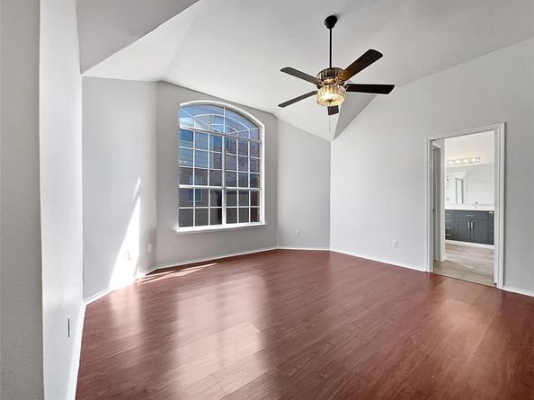 1829  Boyd Court , Carrollton Texas 75010