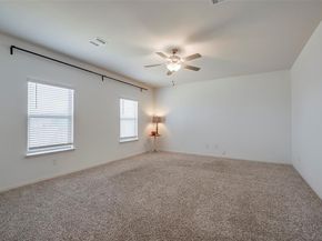 7525  Pleasant Oaks Street , Fort Worth Texas 76120