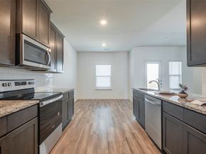 7525  Pleasant Oaks Street , Fort Worth Texas 76120