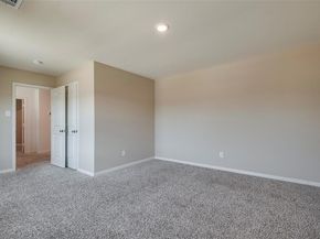 7525  Pleasant Oaks Street , Fort Worth Texas 76120