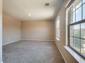 7525  Pleasant Oaks Street , Fort Worth Texas 76120