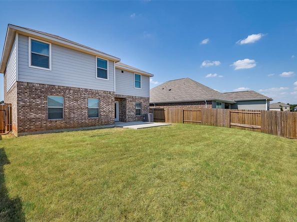 7525  Pleasant Oaks Street , Fort Worth Texas 76120