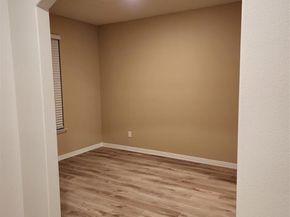 7525  Pleasant Oaks Street , Fort Worth Texas 76120