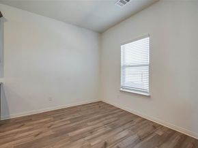 7525  Pleasant Oaks Street , Fort Worth Texas 76120