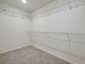 7525  Pleasant Oaks Street , Fort Worth Texas 76120