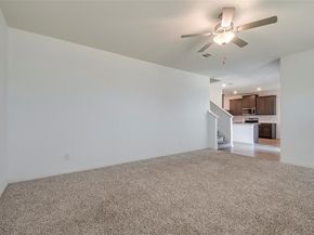 7525  Pleasant Oaks Street , Fort Worth Texas 76120