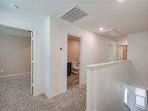 7525  Pleasant Oaks Street , Fort Worth Texas 76120