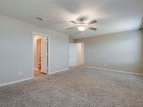 7525  Pleasant Oaks Street , Fort Worth Texas 76120