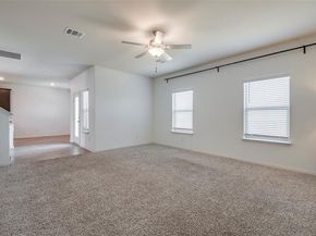 7525  Pleasant Oaks Street , Fort Worth Texas 76120