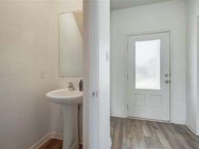 7525  Pleasant Oaks Street , Fort Worth Texas 76120