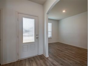 7525  Pleasant Oaks Street , Fort Worth Texas 76120