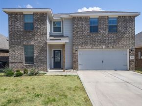 7525  Pleasant Oaks Street , Fort Worth Texas 76120