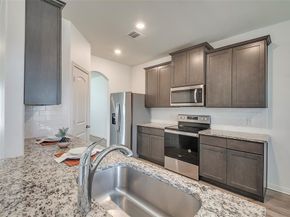 7525  Pleasant Oaks Street , Fort Worth Texas 76120