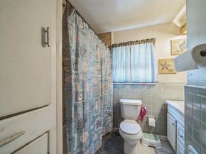 2329  Maryel Drive , Fort Worth Texas 76112