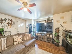 2329  Maryel Drive , Fort Worth Texas 76112