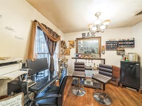 2329  Maryel Drive , Fort Worth Texas 76112