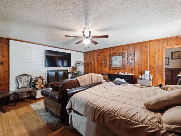 2329  Maryel Drive , Fort Worth Texas 76112