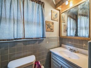 2329  Maryel Drive , Fort Worth Texas 76112