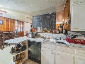 2329  Maryel Drive , Fort Worth Texas 76112