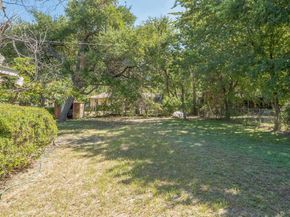 2329  Maryel Drive , Fort Worth Texas 76112