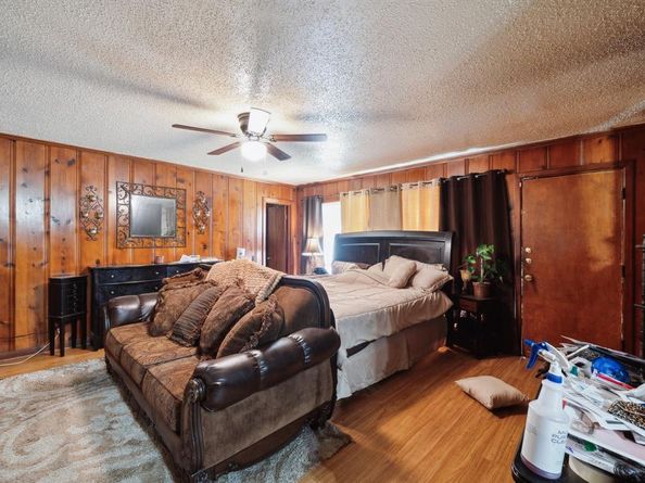 2329  Maryel Drive , Fort Worth Texas 76112