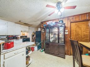 2329  Maryel Drive , Fort Worth Texas 76112